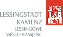 Logo Stadt Kamenz